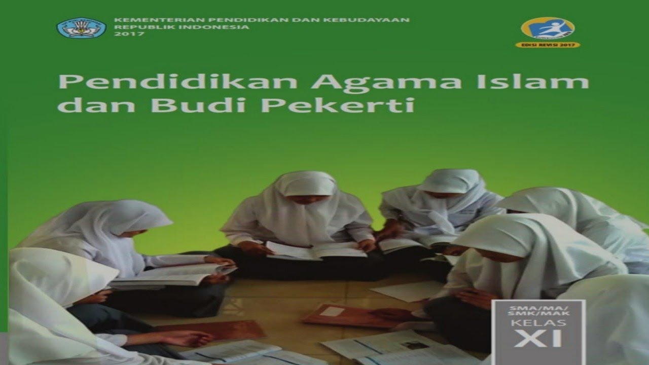 Materi Toleransi Sebagai Alat Pemersatu Bangsa - Homecare24