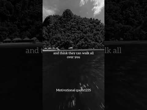 Stay Strong Motivation Friendshipquotes Lifemotivation