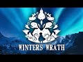 13. Winter's Wrath (Final Battle Theme) - Rime Of The Frostmaiden Soundtrack by Travis Savoie