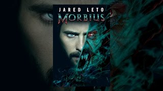 Morbius (MORBIUS)