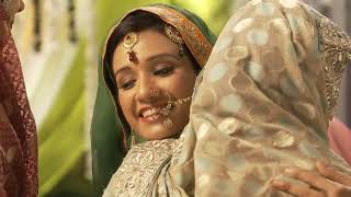 Jodha Akbar | Full Ep 339 | Akbar ने फैसला लिया mughal सल्तनत में नहीं भरना होगा किसी को कर | Zee TV