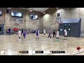 fiÚ u14 bajnoksÁg rÁtgÉber akadÉmia vs Újpest mt a