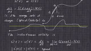 Math 65A 3 4