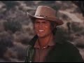 Bonanza temporada 11 - 11+12+13+14+15+16 - Capítulo complet (Episodio Completo en Español Latino)