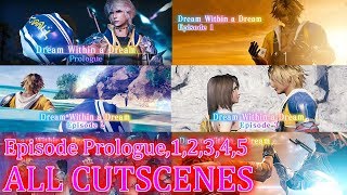 かおり 香 Final Fantasy X 2 Cosplay Yuna Real Emotion Cosplay