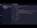 What is the role of the script element in HTML and how can it be used to link to external JS files?