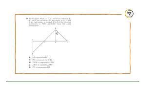 Math ACT 16MC2 Question 50