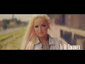 candy girl jestes jak sen official music video