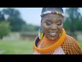 kabza de small singabakho official music video ft nobuhle