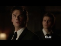 The Vampire Diaries Series Finale Teaser 8.16 HD Delena