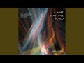 A More Beautiful World (feat. Aubrey Marcus, Charles Eisenstein & Zach Bush)