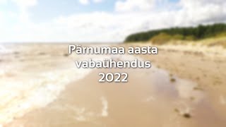 Pärnu kristlik kogudus \