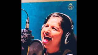గిజ్జగిరి న్యూ సాంగ్ || షార్ట్ వీడియో || folk songs