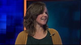 Morning Rounds: What to know about the flu vaccine