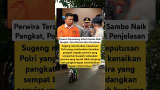 Viral | POLRI DIMINTA BERI PENJELASAN❗#shorts #trending #viralshorts #polisi #tni