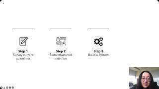 What makes web data tables accessible? Insights and a tool for rendering accessible tables for ...