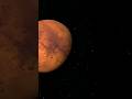 Exploring the Mysteries of the Red Planet #Mars #RedPlanet #SolarSystem #Astrobiology #AstroQuest