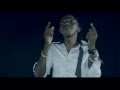Nince Henry  New Version 2013] Cindarela Remix Ugandan Music Djsalimax