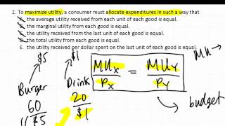 05 Session Multiple Choice - Part 01 Consumer Behavior