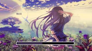 Nightcore - Places