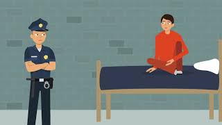 Commonwealth v. McCloskey Case Brief Summary | Law Case Explained