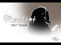 NOT TUJUH - MAWTINI