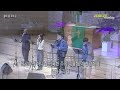 jubilee☆worship_쥬빌리 워십 23.10.08 예배실황 광현교회 젊은이예배 찬양예배 연신내교회 은평구찬양집회