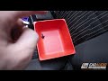 remove any vehicle interior trim with these tips u0026 tricks