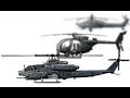 Battlefield 4 I PS4 I Helicopter Flying Basics & Tips