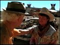 Back To The Future Part 3 Nz Tv Promo 1997