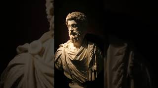 --"Marcus Aurelius"-- Quates