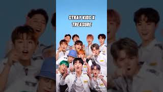 Kpop Collab That Will Break The Internet