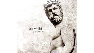 AUSWALHT - Paroxysm [Full album]