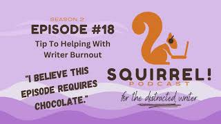 Surviving Big Writing Goals: How to Avoid Burnout and Keep Writing