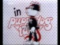 cbbc on choice puppydog tales