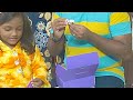 byju s ukg kit for 4 to 6 year kids unboxing and full review.. must watch disney byju s 2021