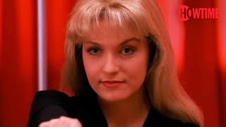 Twin Peaks | Coming to Showtime | SHOWTIME