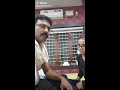 viral tiktok shihab