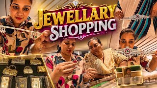 JEWELLARY SHOPPING FOR BABY