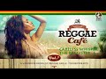 Careless Whisper - The Reggisters (George Michael´s song) VINTAGE REGGAE CAFÉ V7