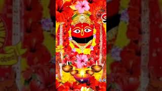 Maa Tarini Bhajan #maatariniodiabhajan #odia #odiabhajanashort #odiasong #bhakti #