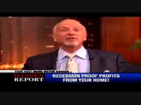 How To Get More Money For School with Affiliate Marketing How To Get More Money For School with Affiliate Marketing