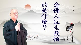 劉淨老師 無量壽經第六品之三九七（第二次複講）