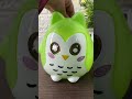 meesho cute random finds under ₹ 200 unboxing meeshofind meesho explore viralvideo