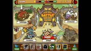 dungeon rampage wallhack dungeon rampage wallhack
