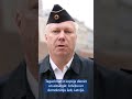 dienēt lai sargātu latvijas brīvību un demokrātiju