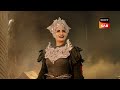 shaurya ने छीन ली baalveer की सारी शक्तियां baalveer returns 11 july 2023