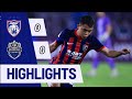 🔴 (LIVE) JOHOR DARUL TA'ZIM VS BURIRAM UNITED | ACLE 2024 | JDT VS BURIRAM UNITED LIVE 8:00 PM