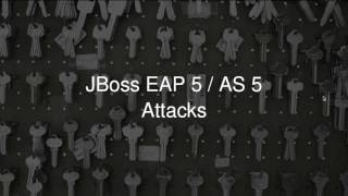Preventing Deserialization attacks in Java applications