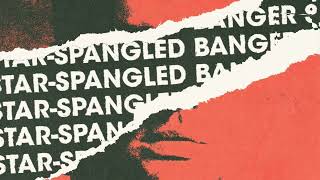 Panic! At The Disco - Star Spangled Banger (1 Hour)